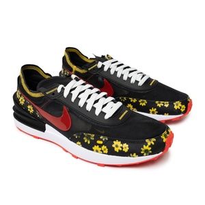 Nike Waffle One Men's Shoes